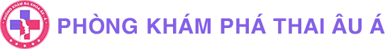 Phòng khám âu á